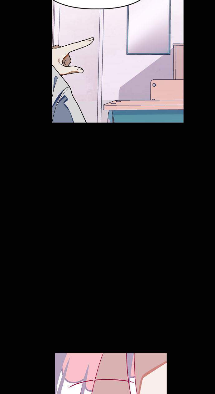 Survive Romance Chapter 22 Gambar 46