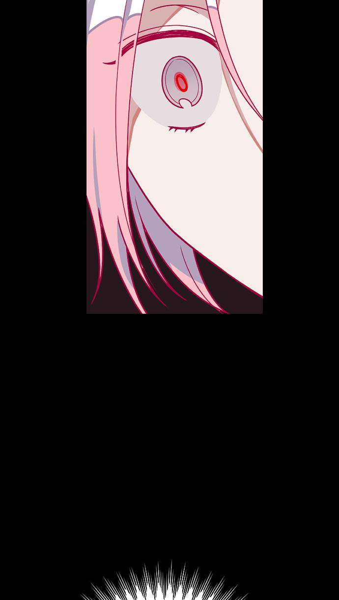 Survive Romance Chapter 22 Gambar 47