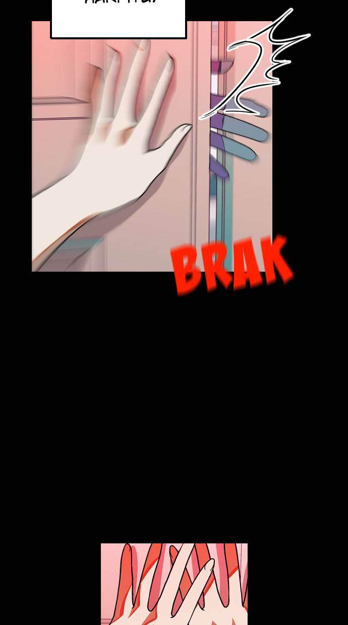 Survive Romance Chapter 22 Gambar 5