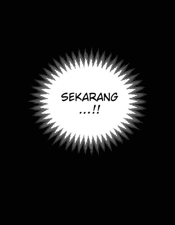 Survive Romance Chapter 22 Gambar 51