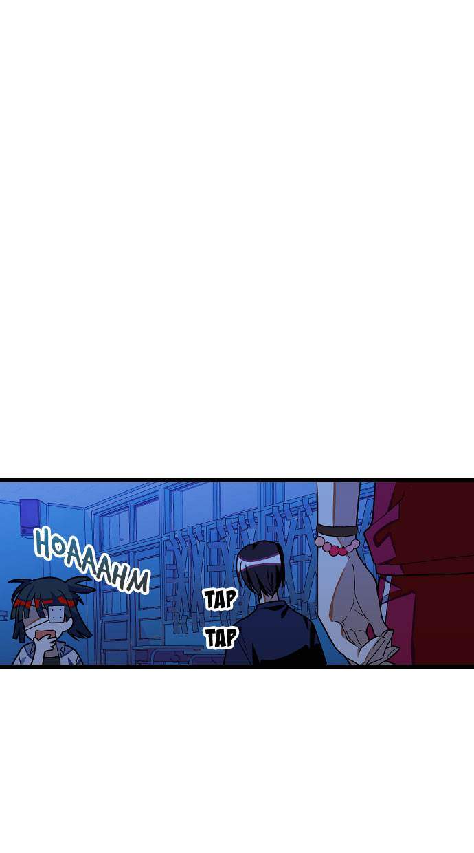 Survive Romance Chapter 22 Gambar 56