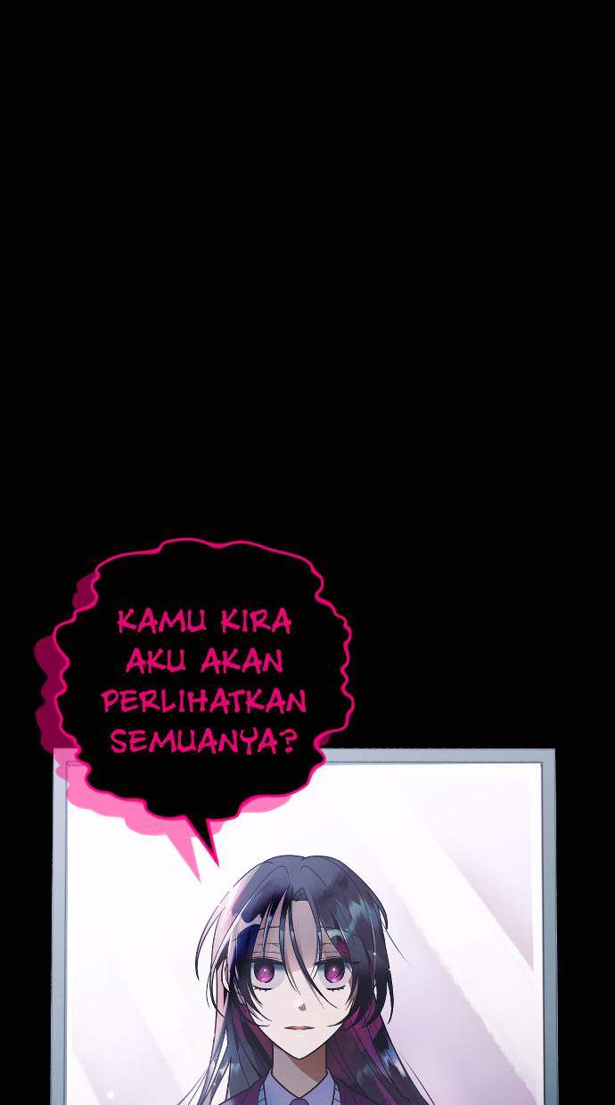 Survive Romance Chapter 22 Gambar 58