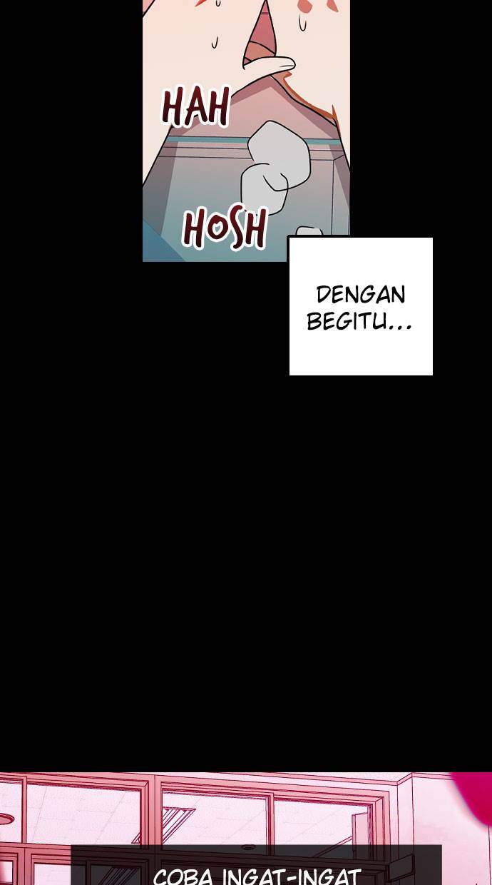 Survive Romance Chapter 22 Gambar 6