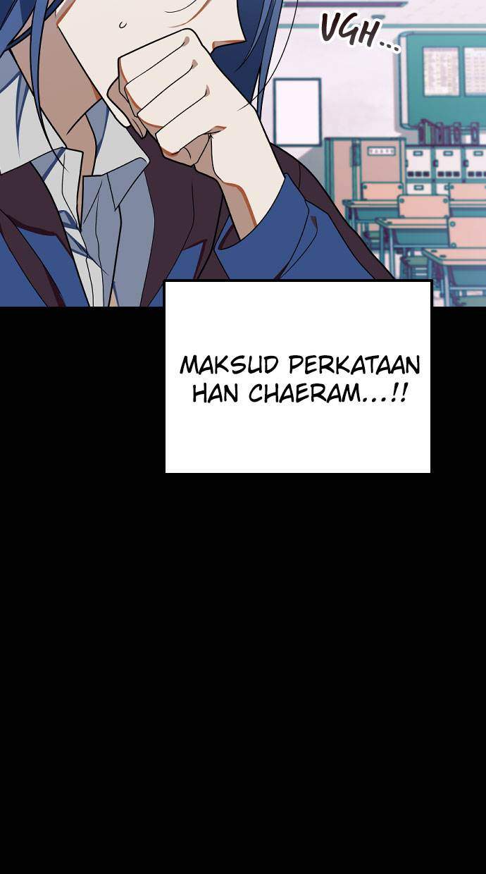 Survive Romance Chapter 22 Gambar 8