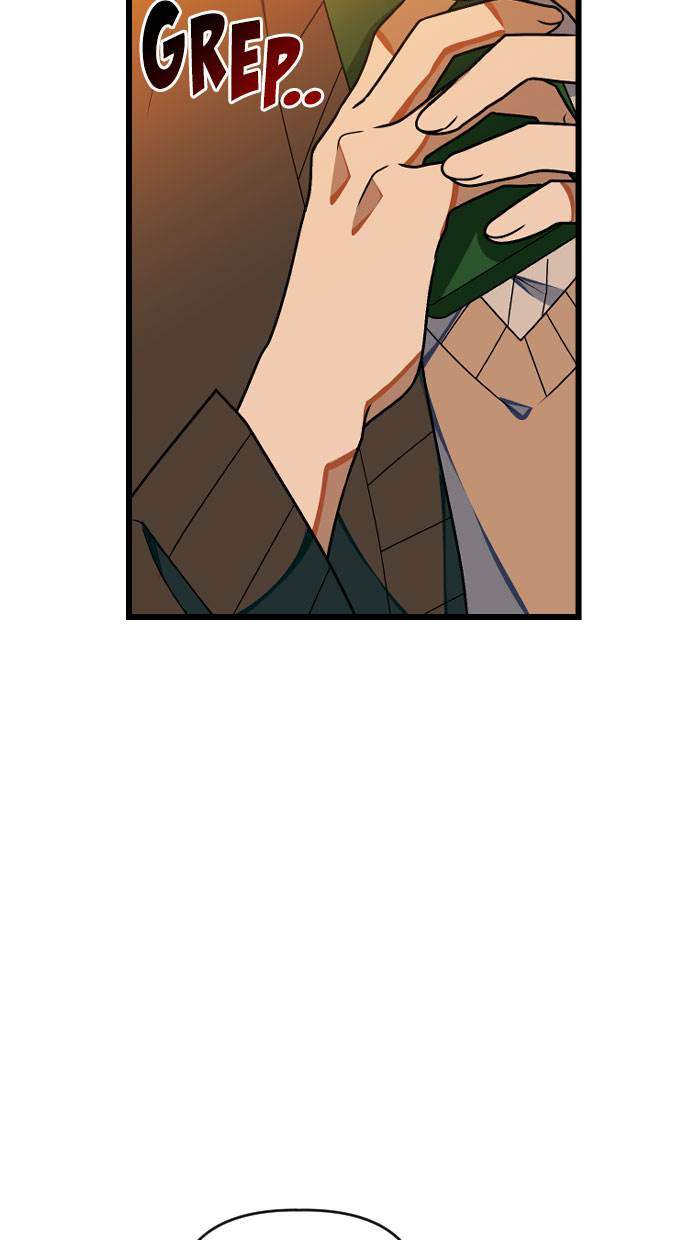 Survive Romance Chapter 21 Gambar 11