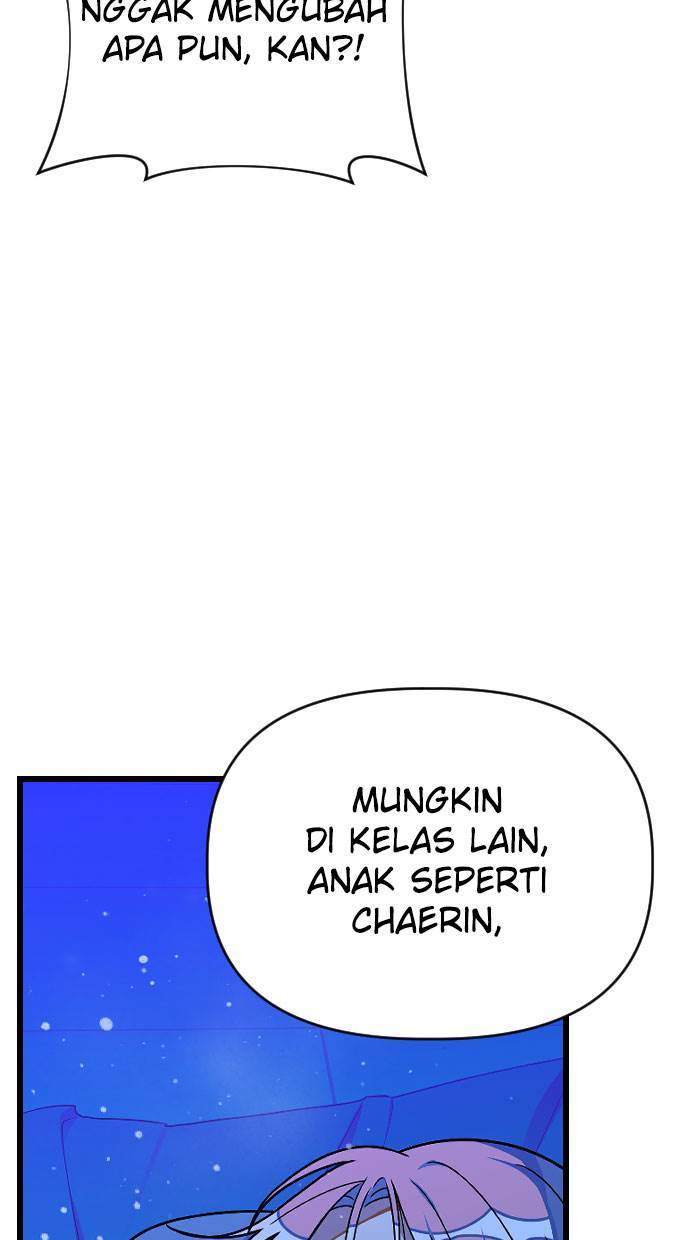 Survive Romance Chapter 21 Gambar 45