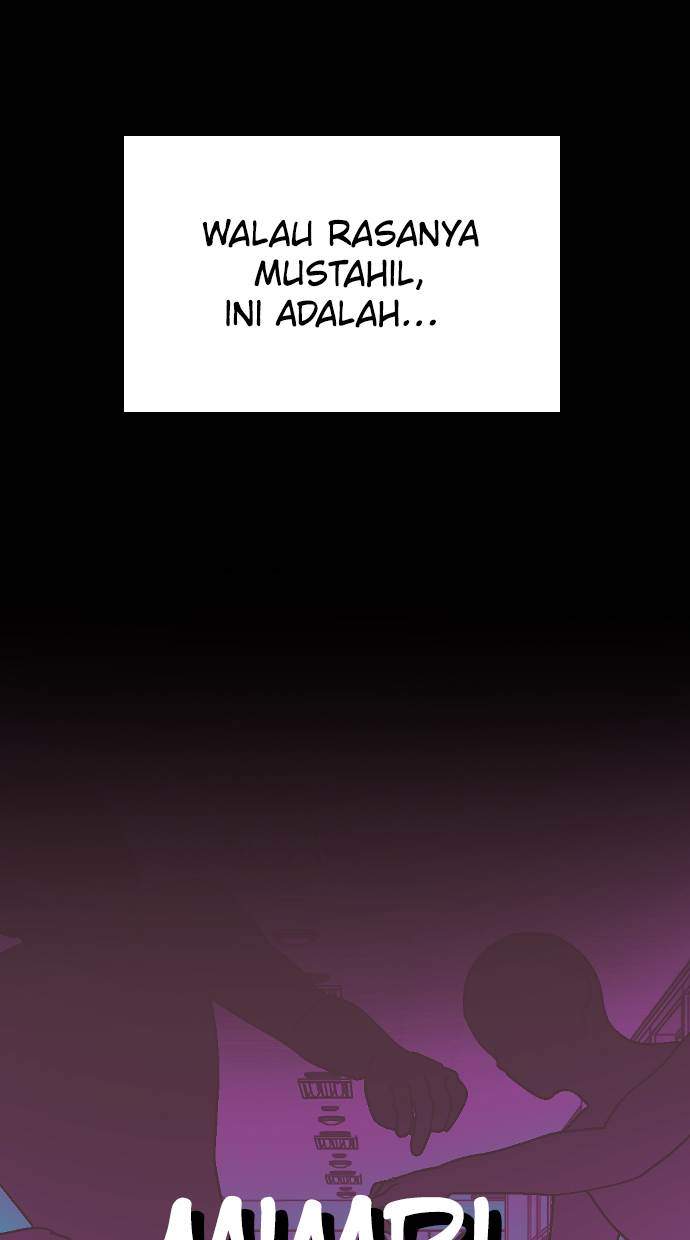 Survive Romance Chapter 21 Gambar 81