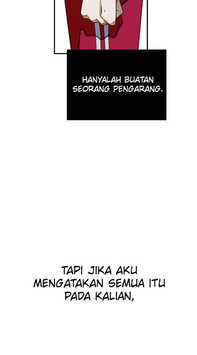 Survive Romance Chapter 20 Gambar 19