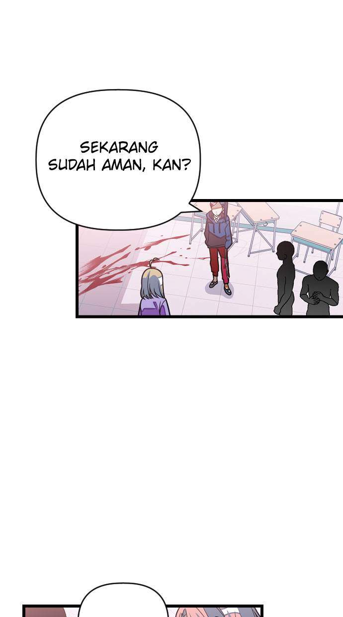 Baca  Survive Romance Chapter 20 Gambar 2