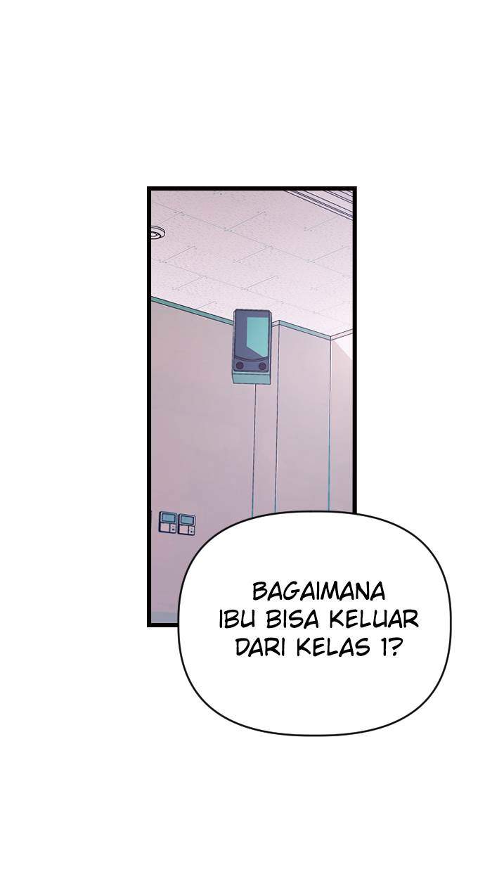 Baca Komik Survive Romance Chapter 19 Gambar 1