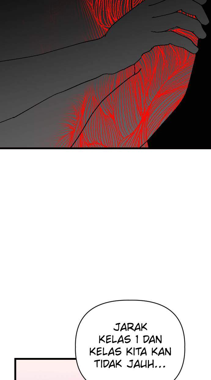 Survive Romance Chapter 19 Gambar 13