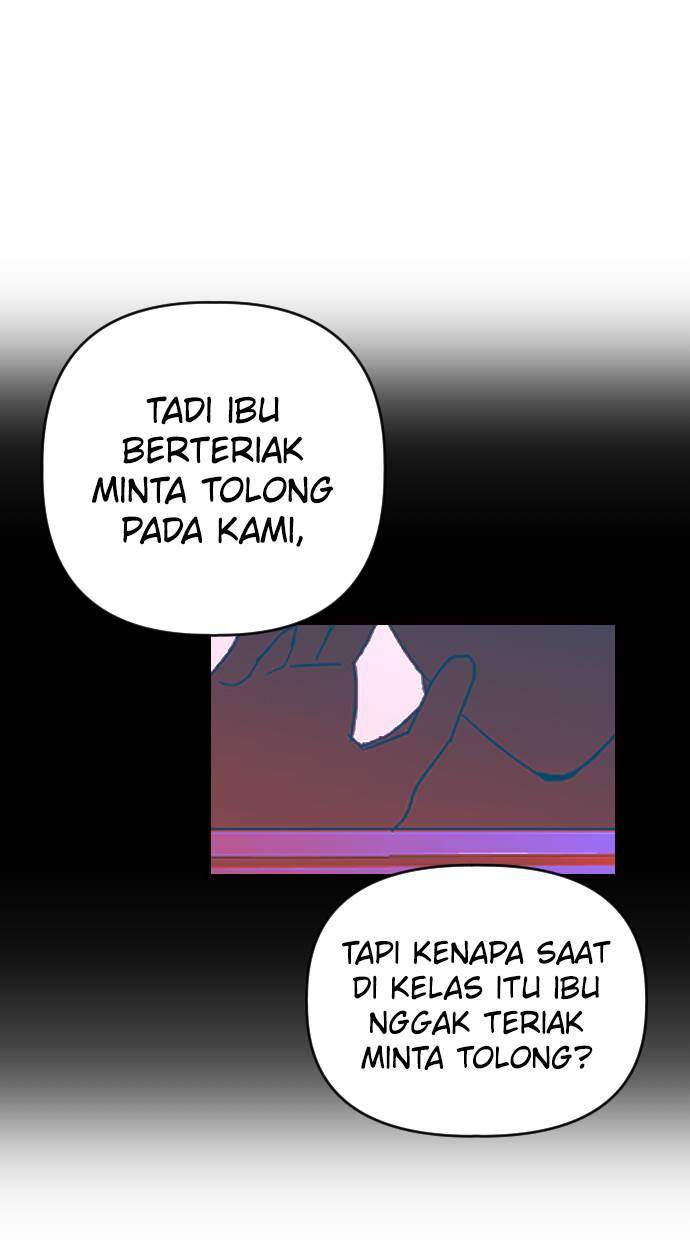 Survive Romance Chapter 19 Gambar 18