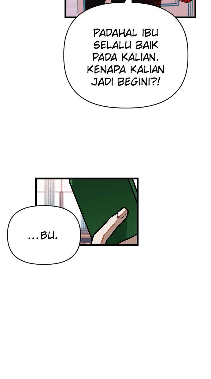 Survive Romance Chapter 19 Gambar 37