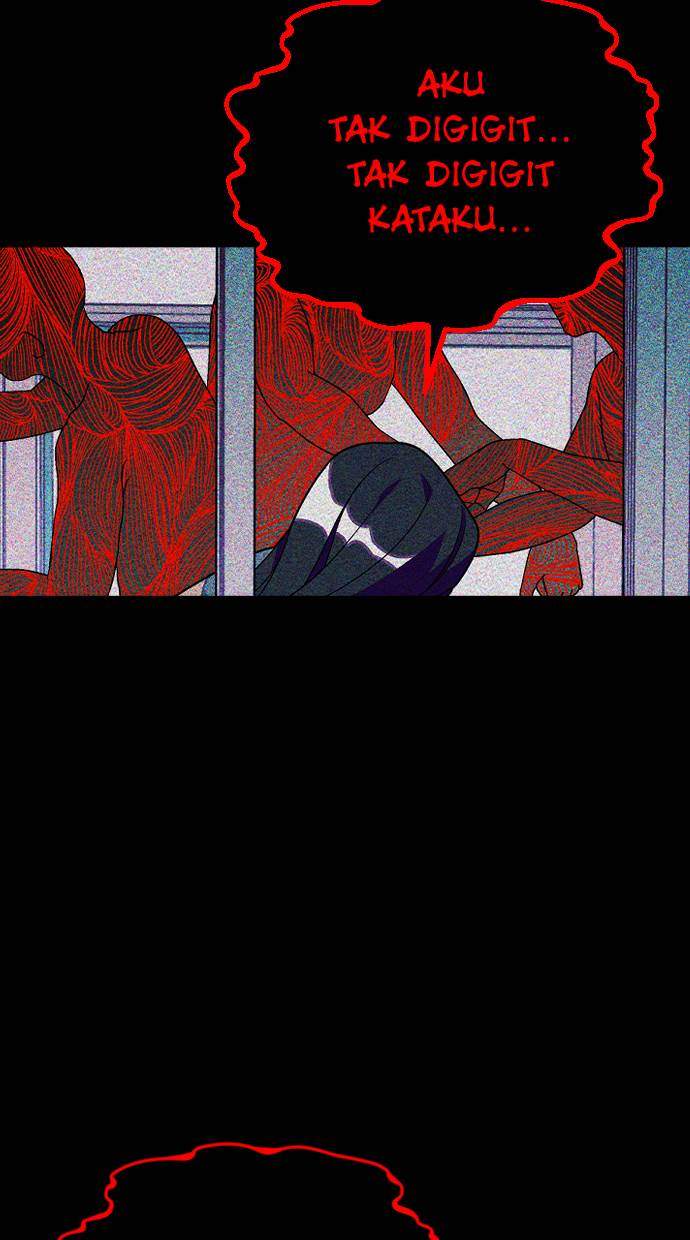 Survive Romance Chapter 19 Gambar 41