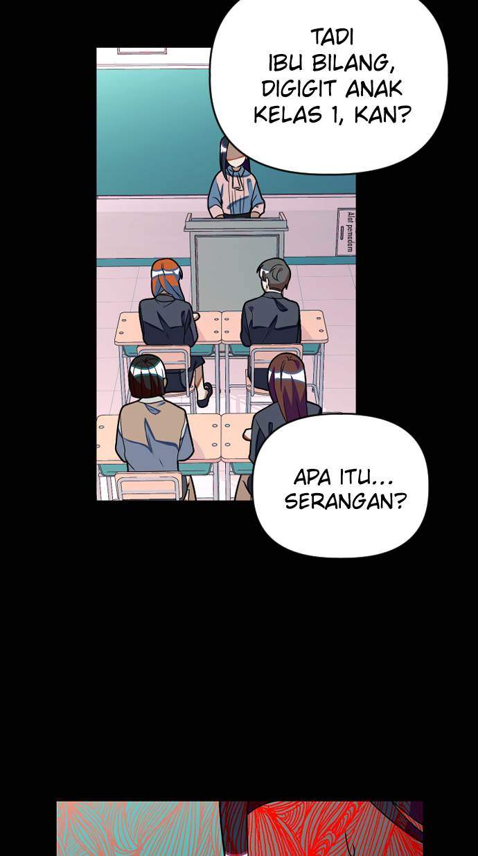 Survive Romance Chapter 19 Gambar 50