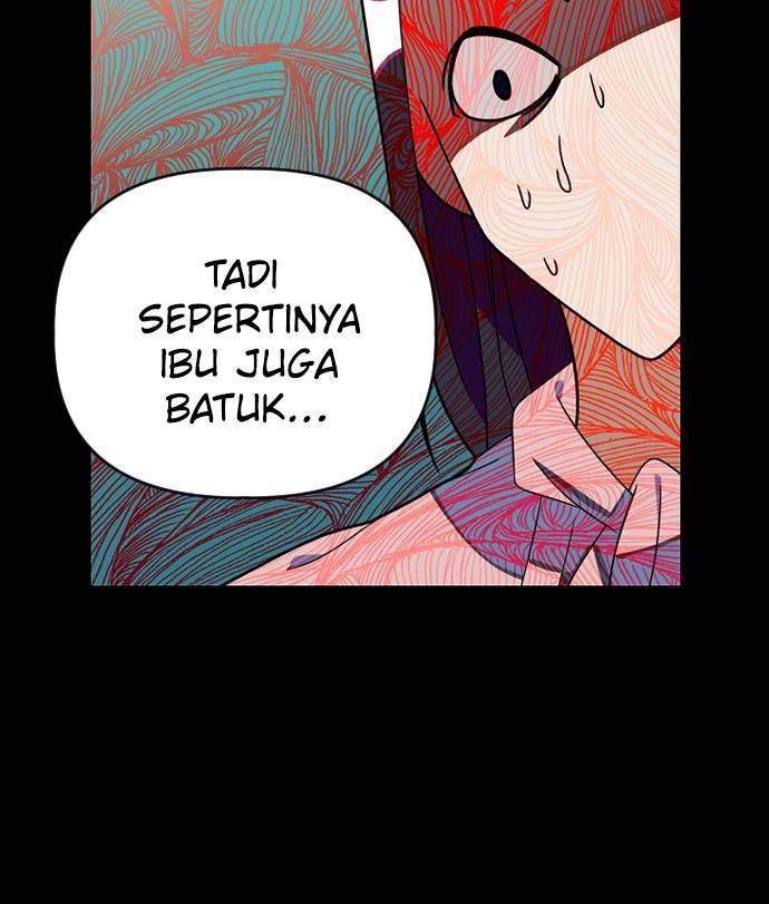 Survive Romance Chapter 19 Gambar 51