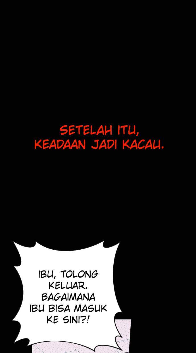 Survive Romance Chapter 19 Gambar 52