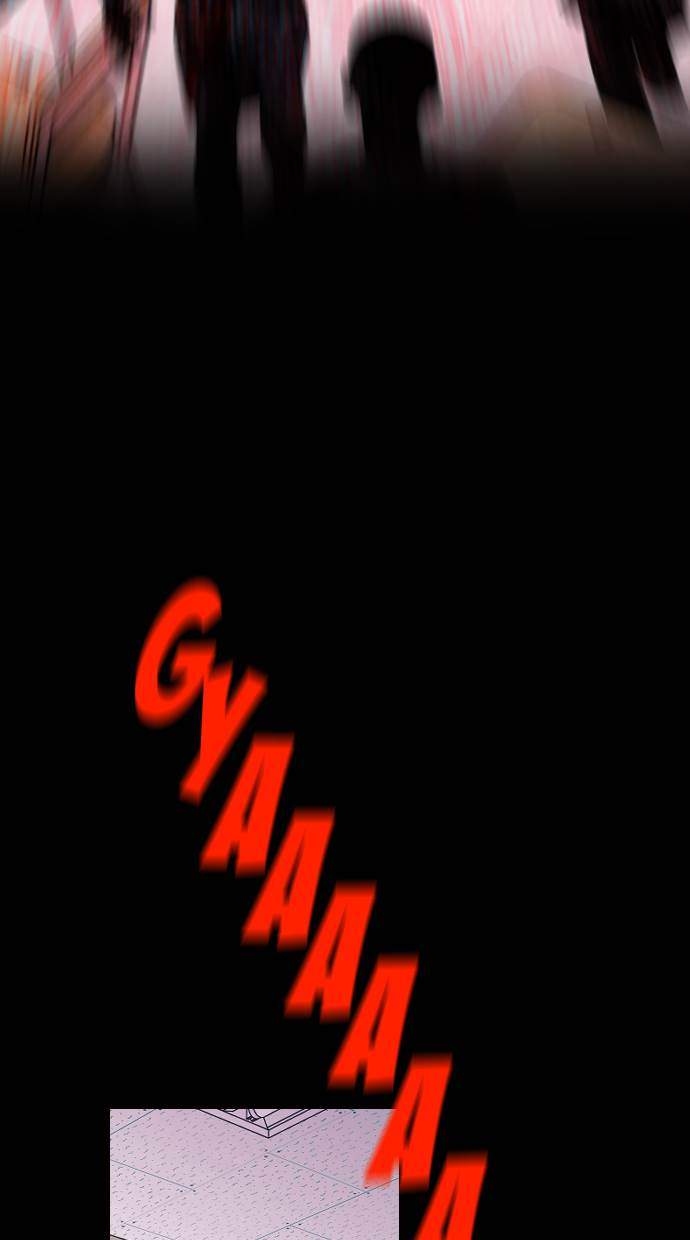 Survive Romance Chapter 19 Gambar 57