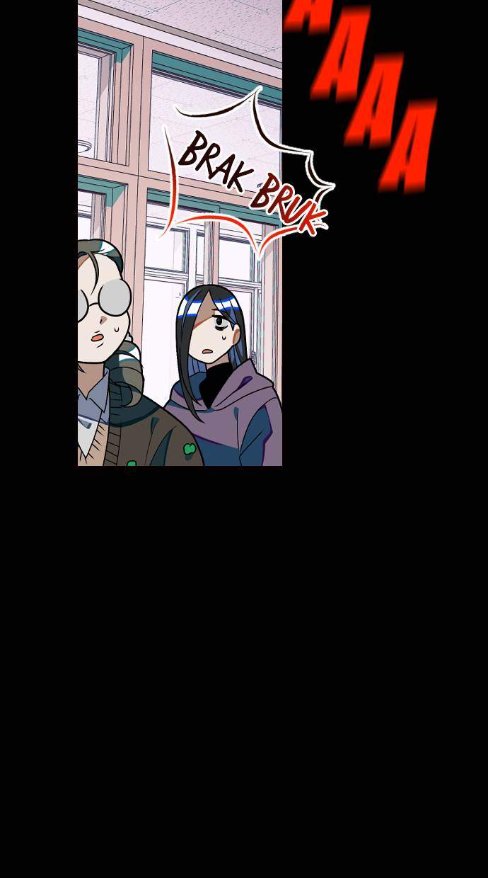 Survive Romance Chapter 19 Gambar 58