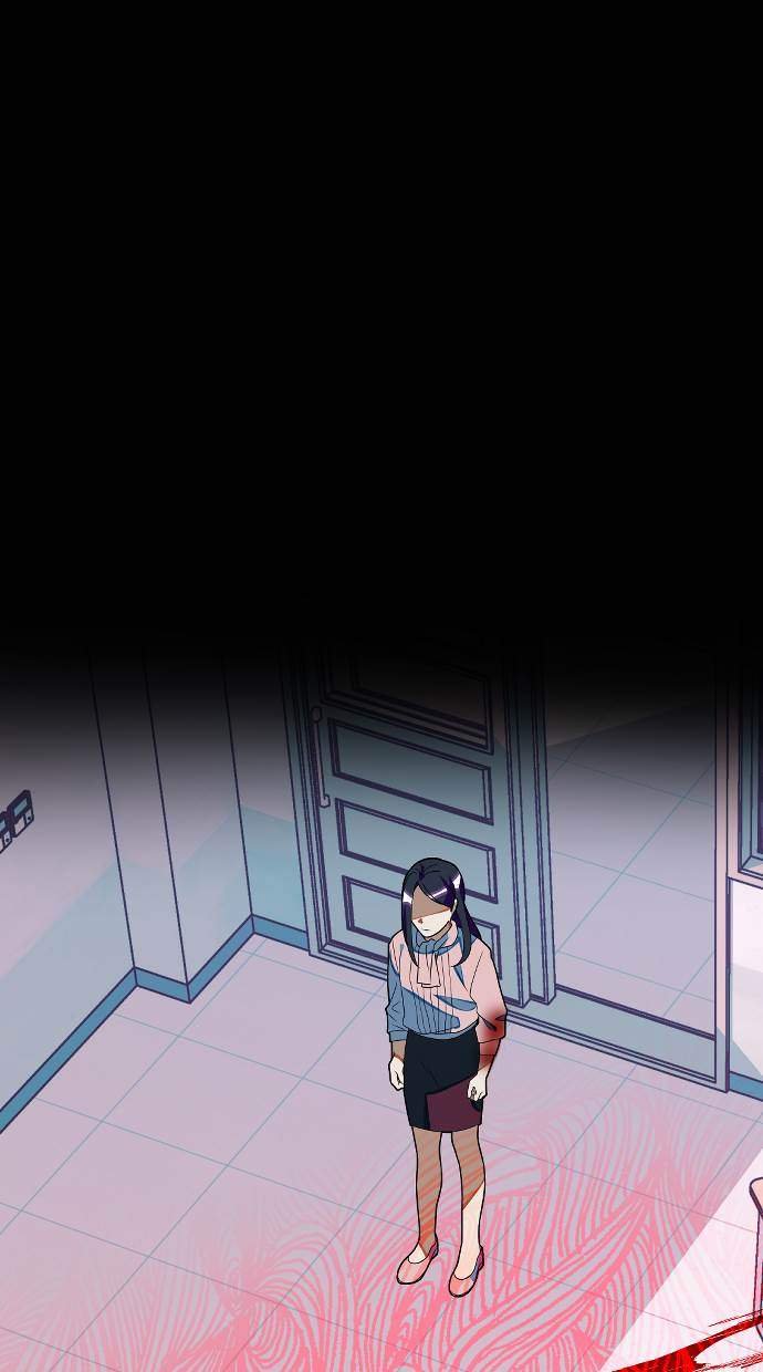 Survive Romance Chapter 19 Gambar 60