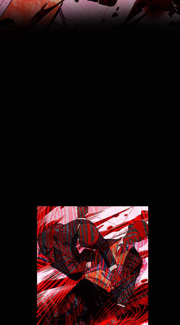 Survive Romance Chapter 19 Gambar 62