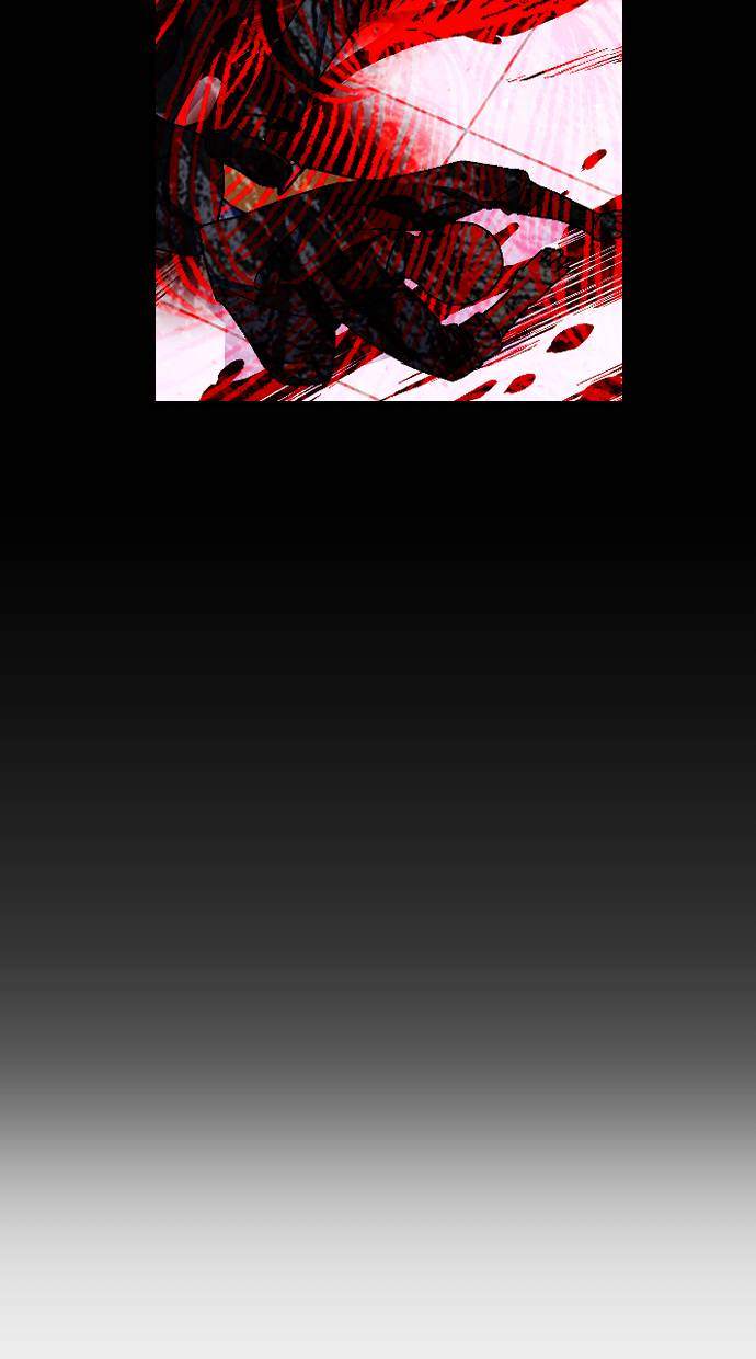 Survive Romance Chapter 19 Gambar 63