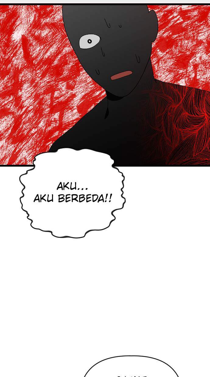 Survive Romance Chapter 19 Gambar 64