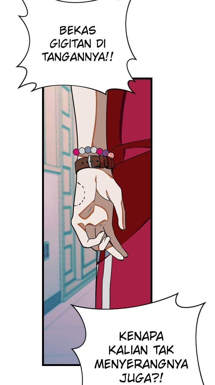 Survive Romance Chapter 19 Gambar 67