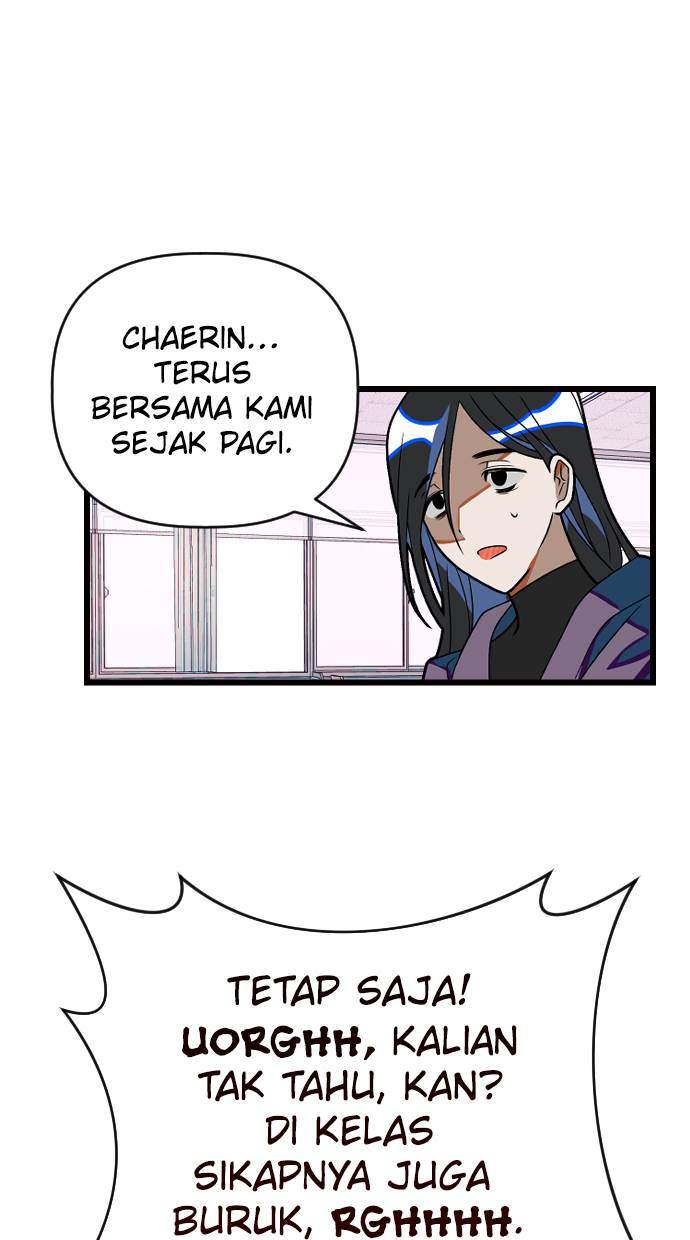 Survive Romance Chapter 19 Gambar 69