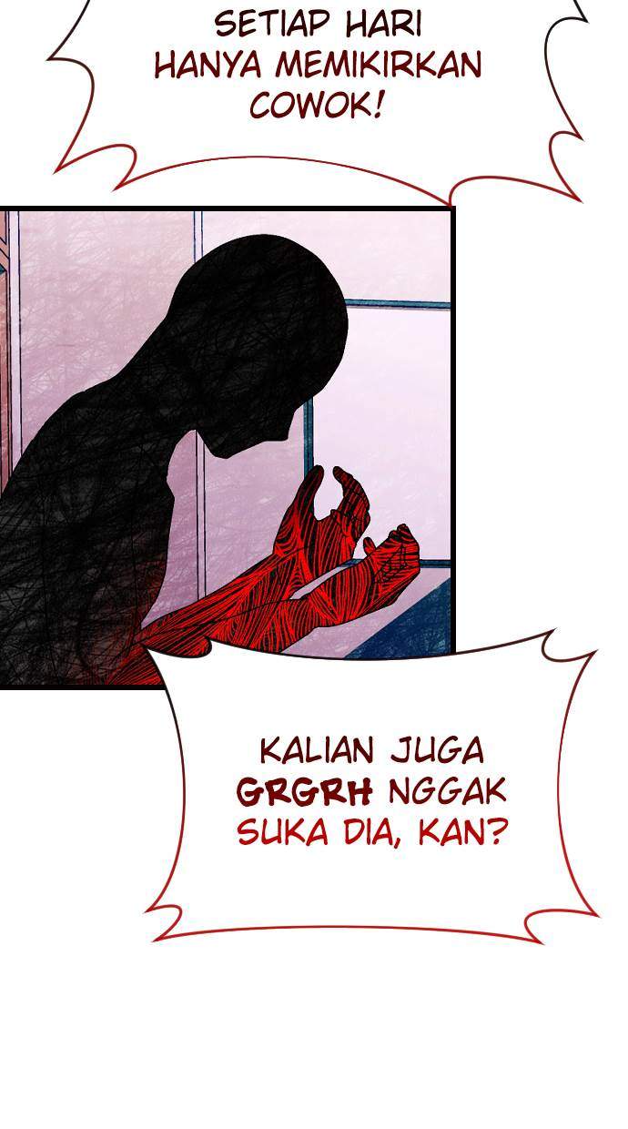Survive Romance Chapter 19 Gambar 70