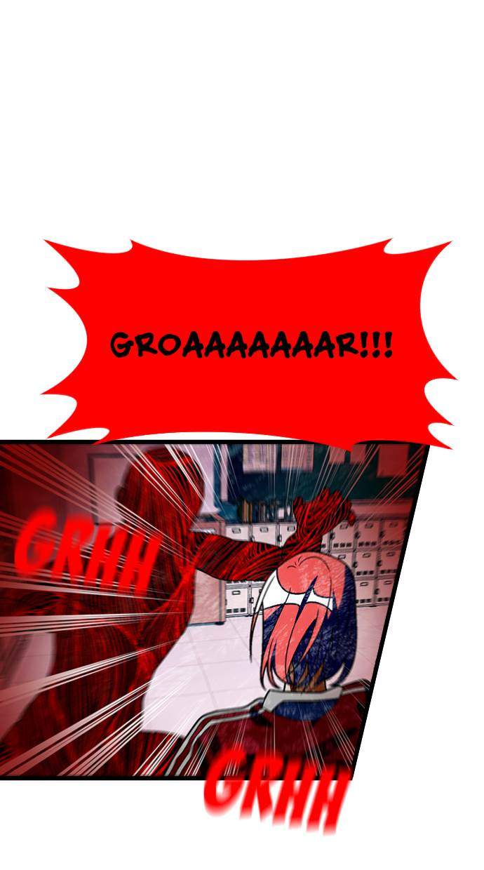 Survive Romance Chapter 19 Gambar 75