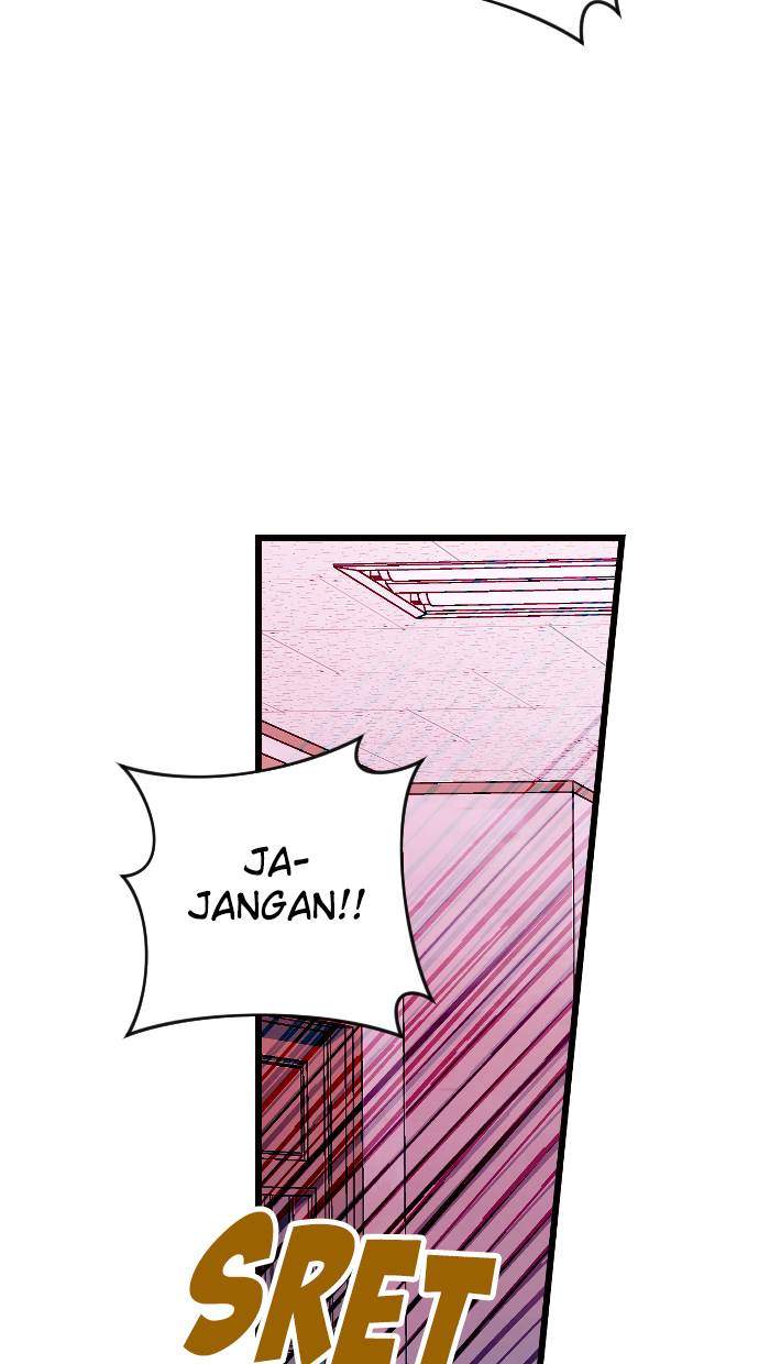 Survive Romance Chapter 19 Gambar 77