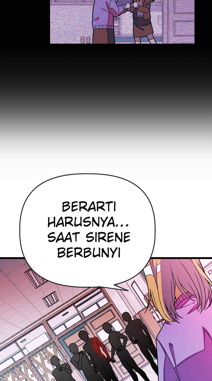 Survive Romance Chapter 19 Gambar 8