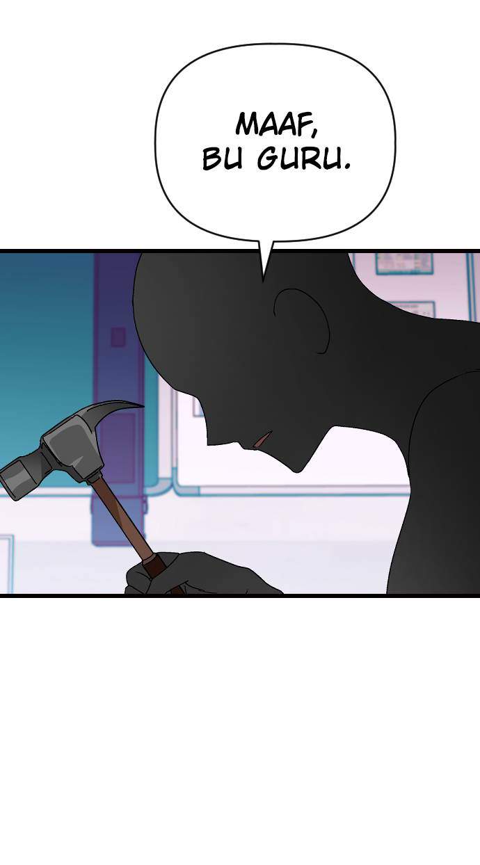 Survive Romance Chapter 19 Gambar 83