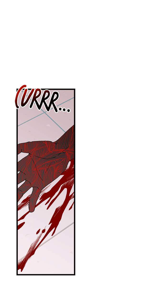 Survive Romance Chapter 19 Gambar 85