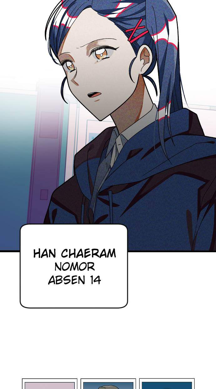 Survive Romance Chapter 19 Gambar 90