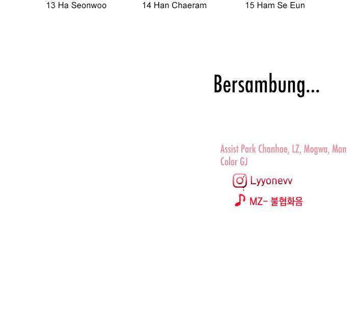 Survive Romance Chapter 19 Gambar 92