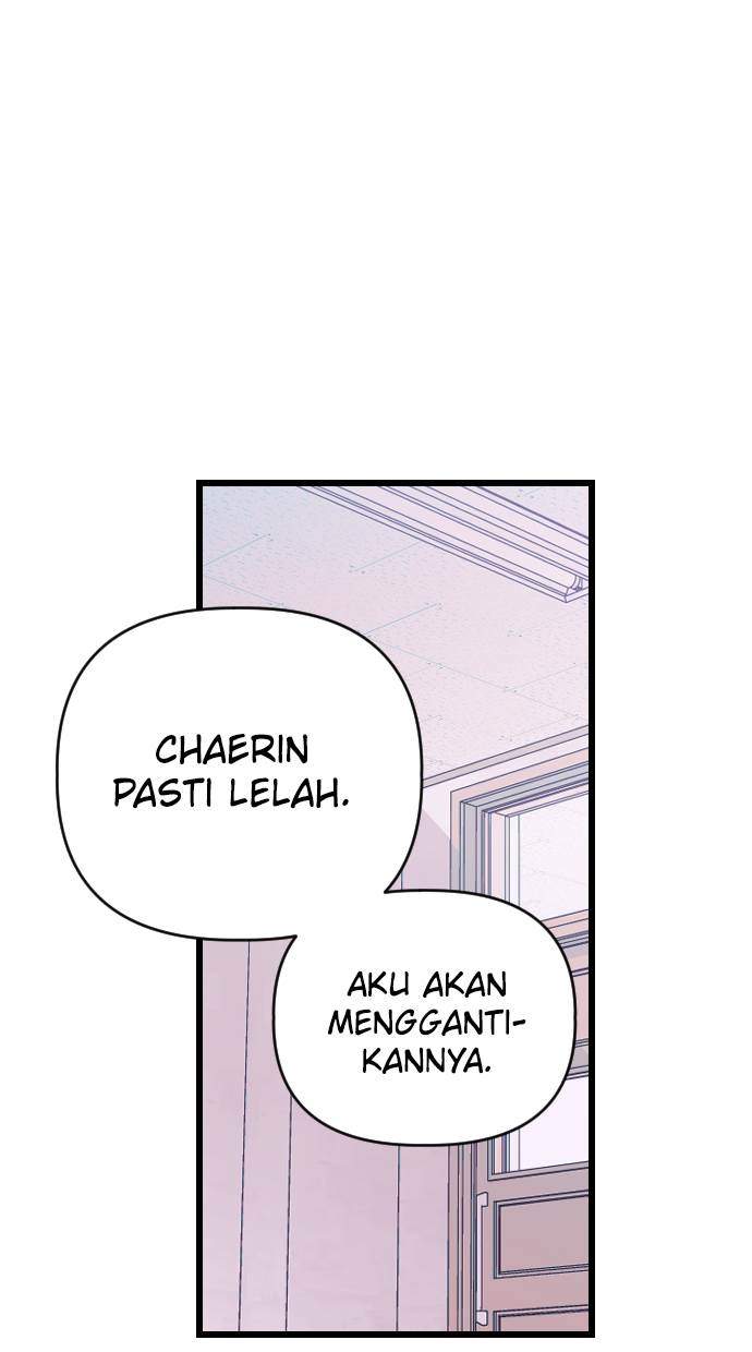 Baca Komik Survive Romance Chapter 18 Gambar 1