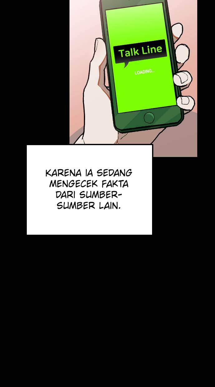 Survive Romance Chapter 18 Gambar 11