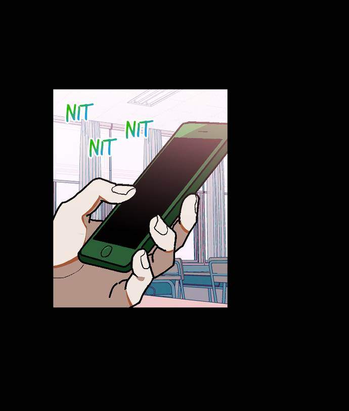 Survive Romance Chapter 18 Gambar 17