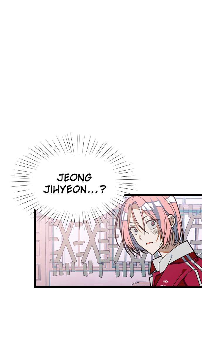 Baca  Survive Romance Chapter 18 Gambar 2