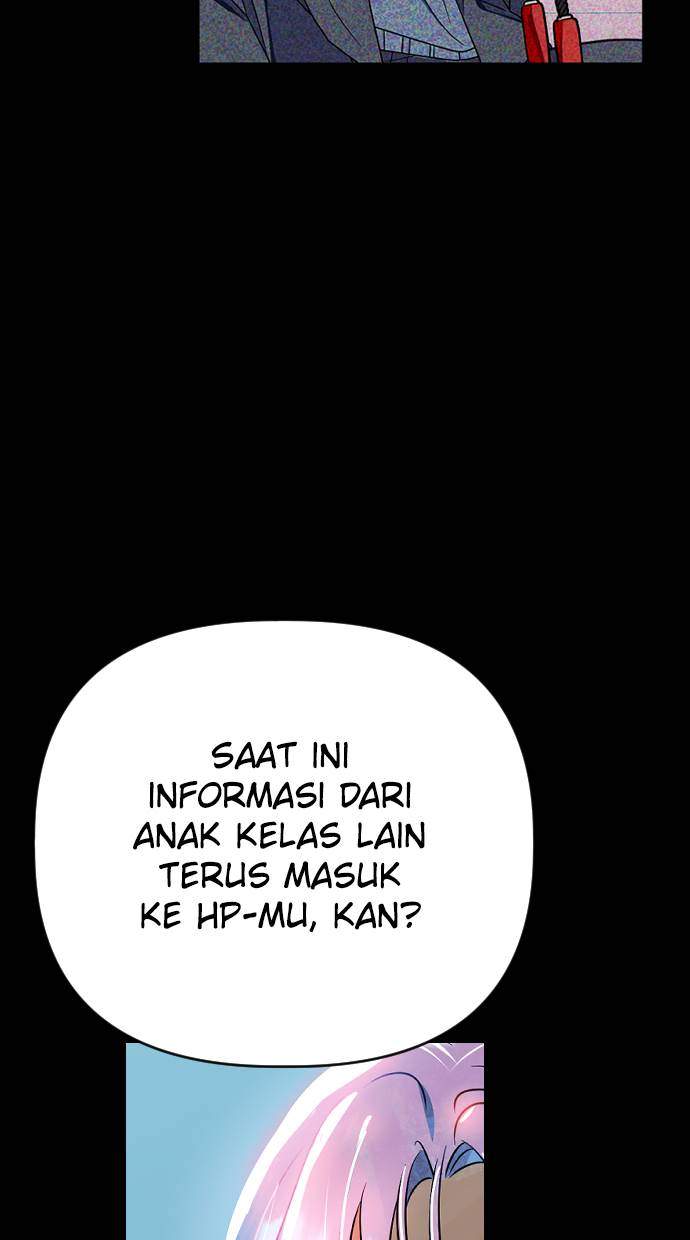 Survive Romance Chapter 18 Gambar 22