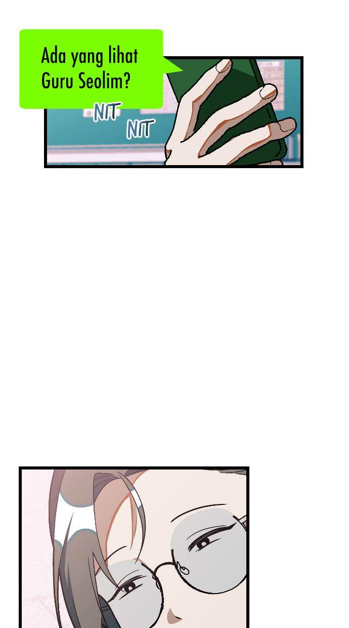 Survive Romance Chapter 18 Gambar 27