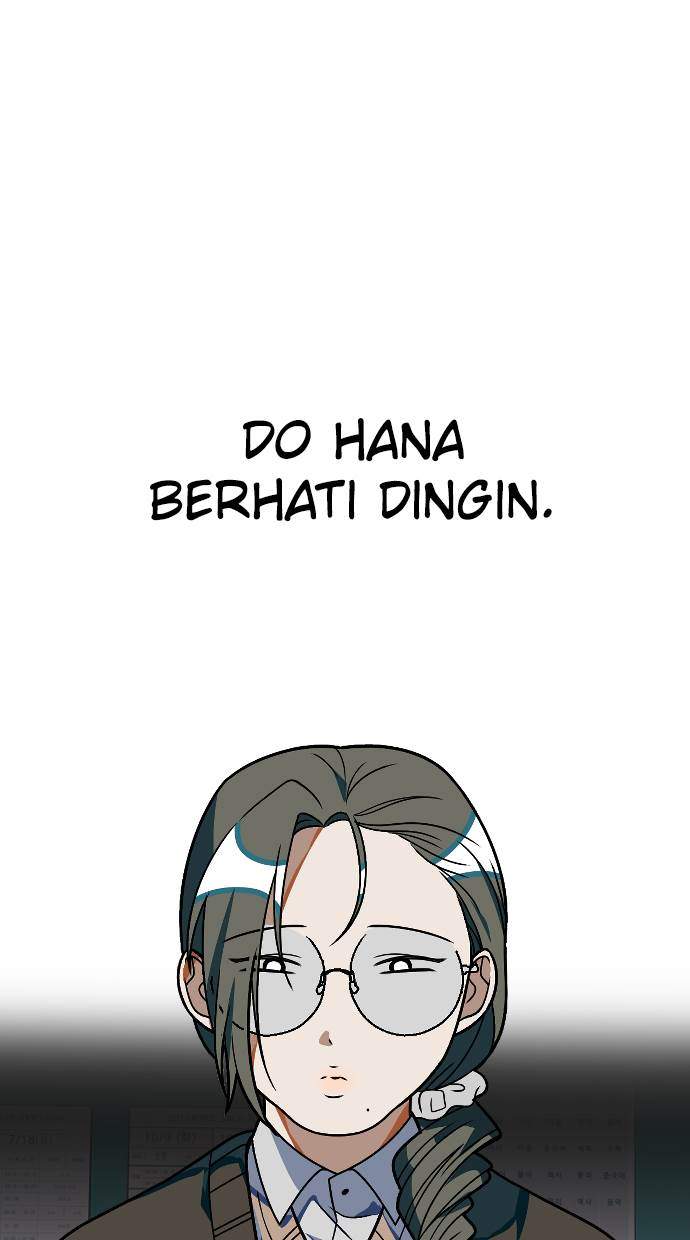 Survive Romance Chapter 18 Gambar 47