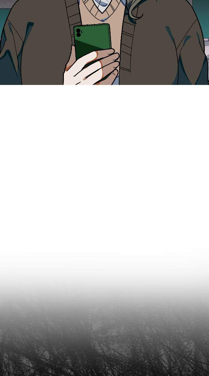 Survive Romance Chapter 18 Gambar 48