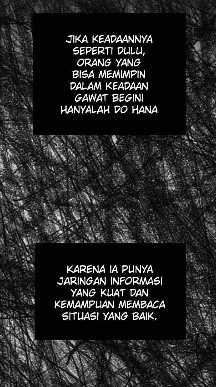 Survive Romance Chapter 18 Gambar 49