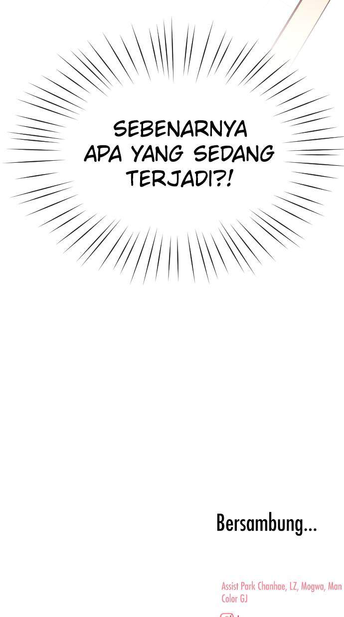 Survive Romance Chapter 18 Gambar 66