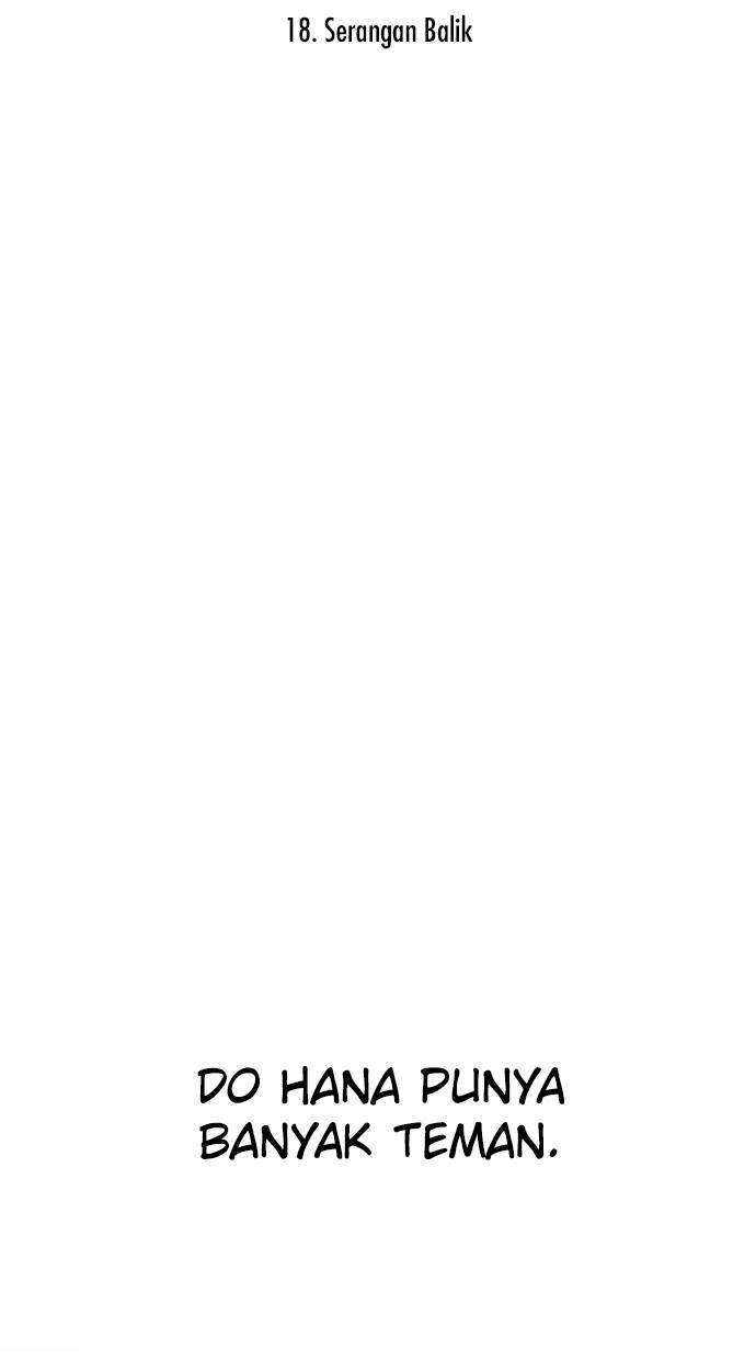 Survive Romance Chapter 18 Gambar 8