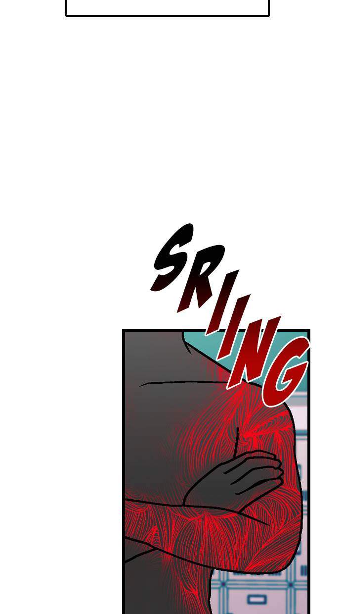 Survive Romance Chapter 17 Gambar 45