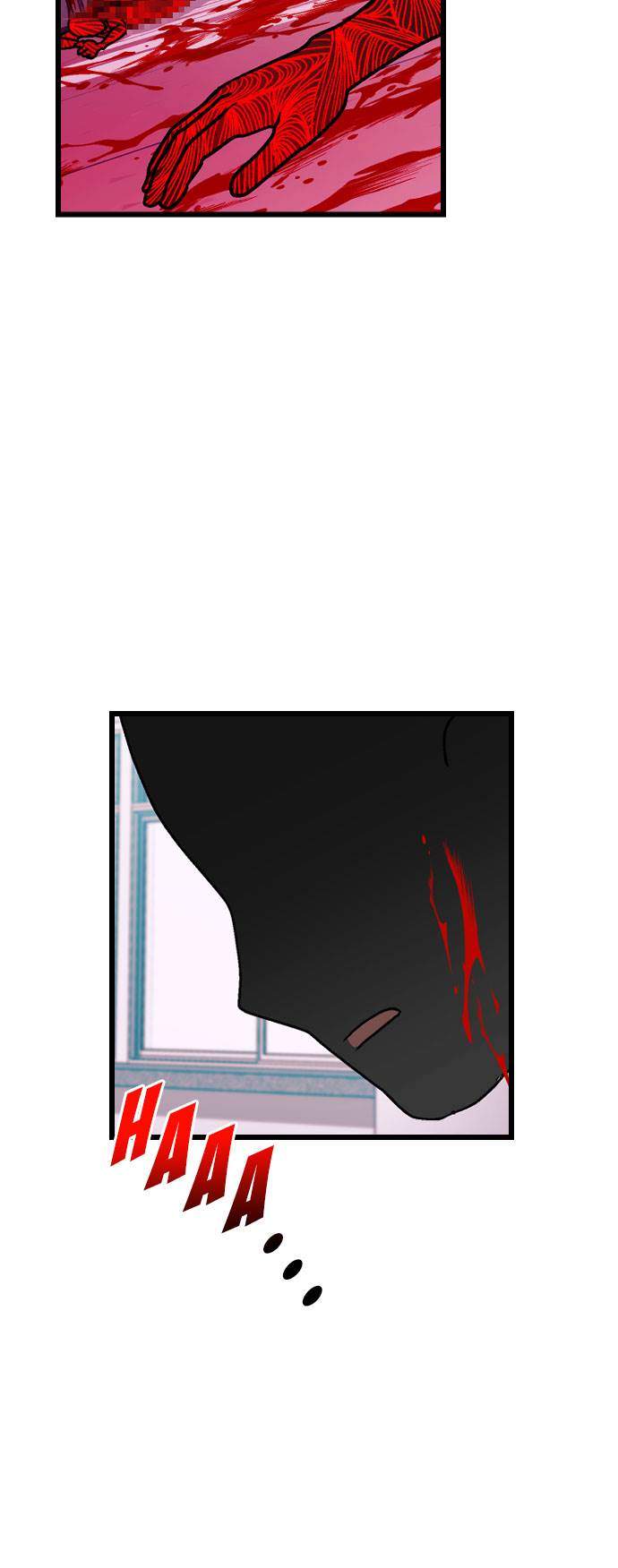 Survive Romance Chapter 17 Gambar 64